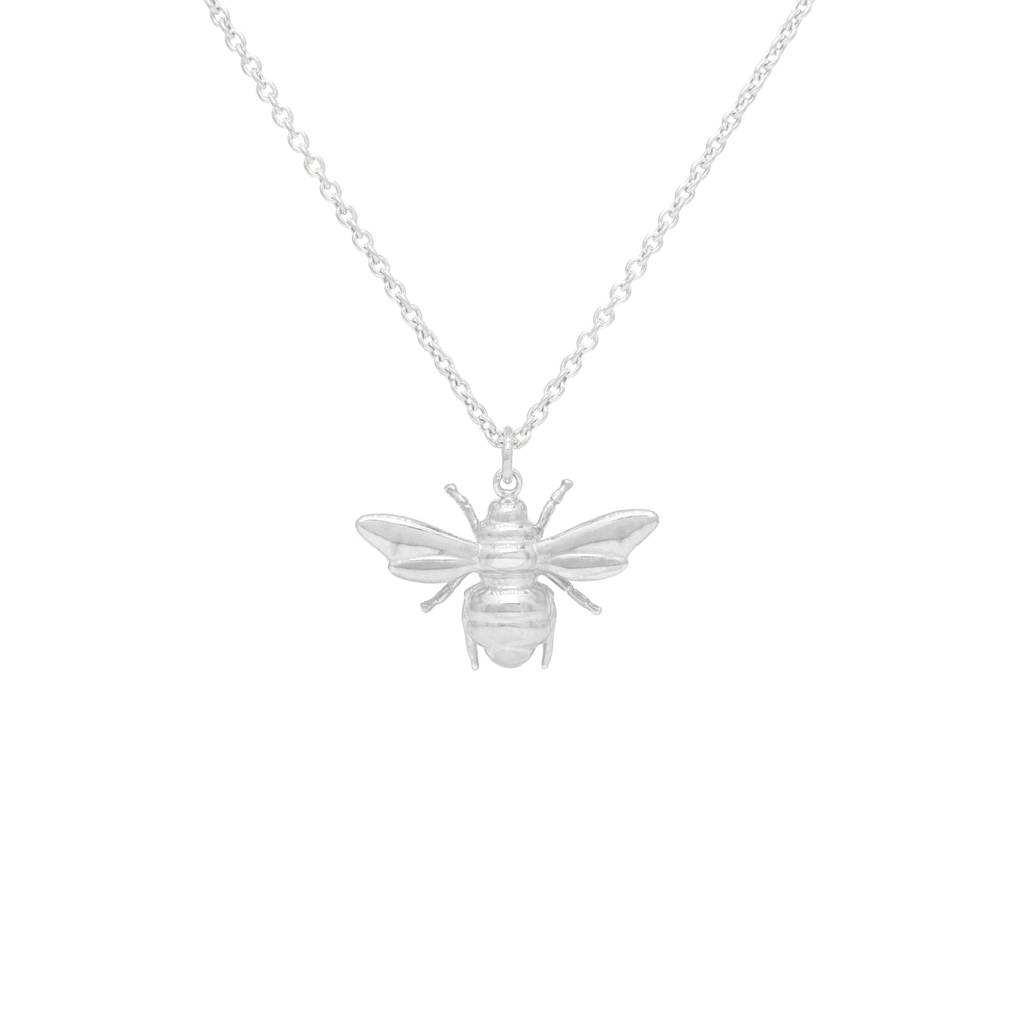 Bee Pendant