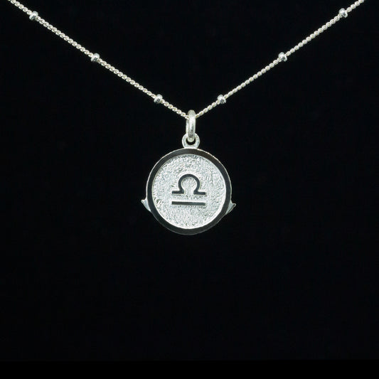 Libra Pendant