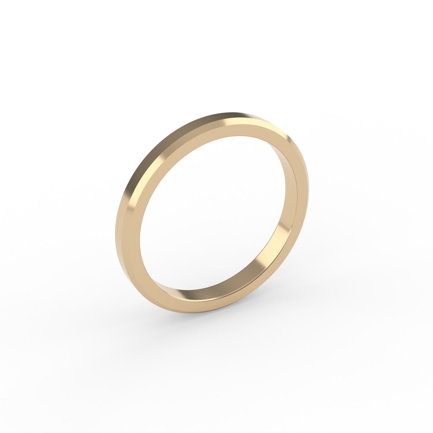 Wedding Bands