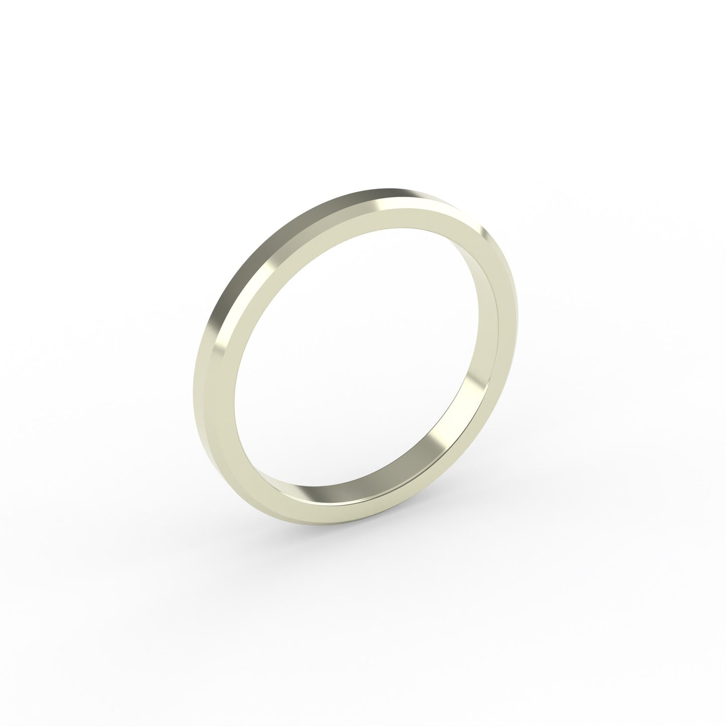 Wedding Bands