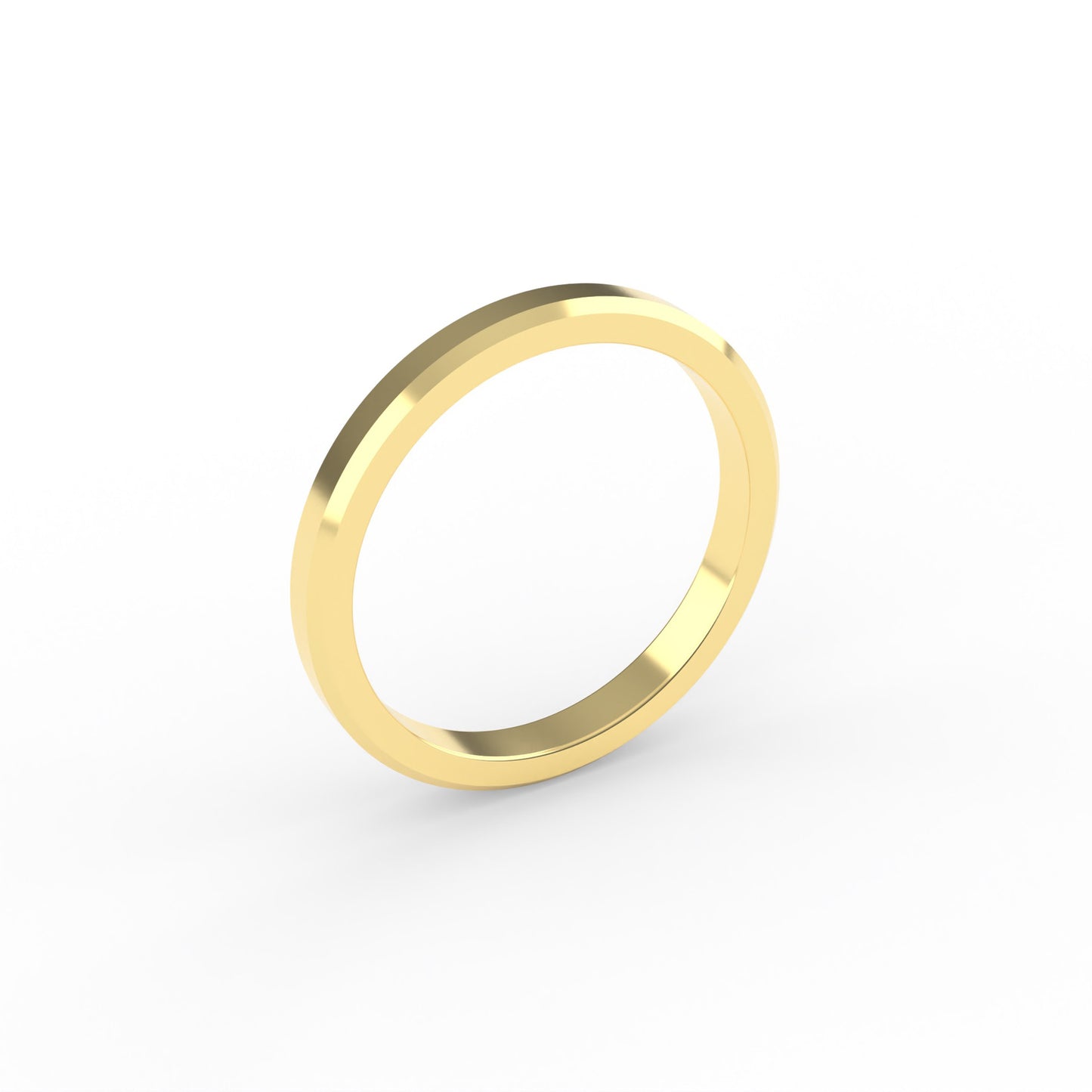 Wedding Bands