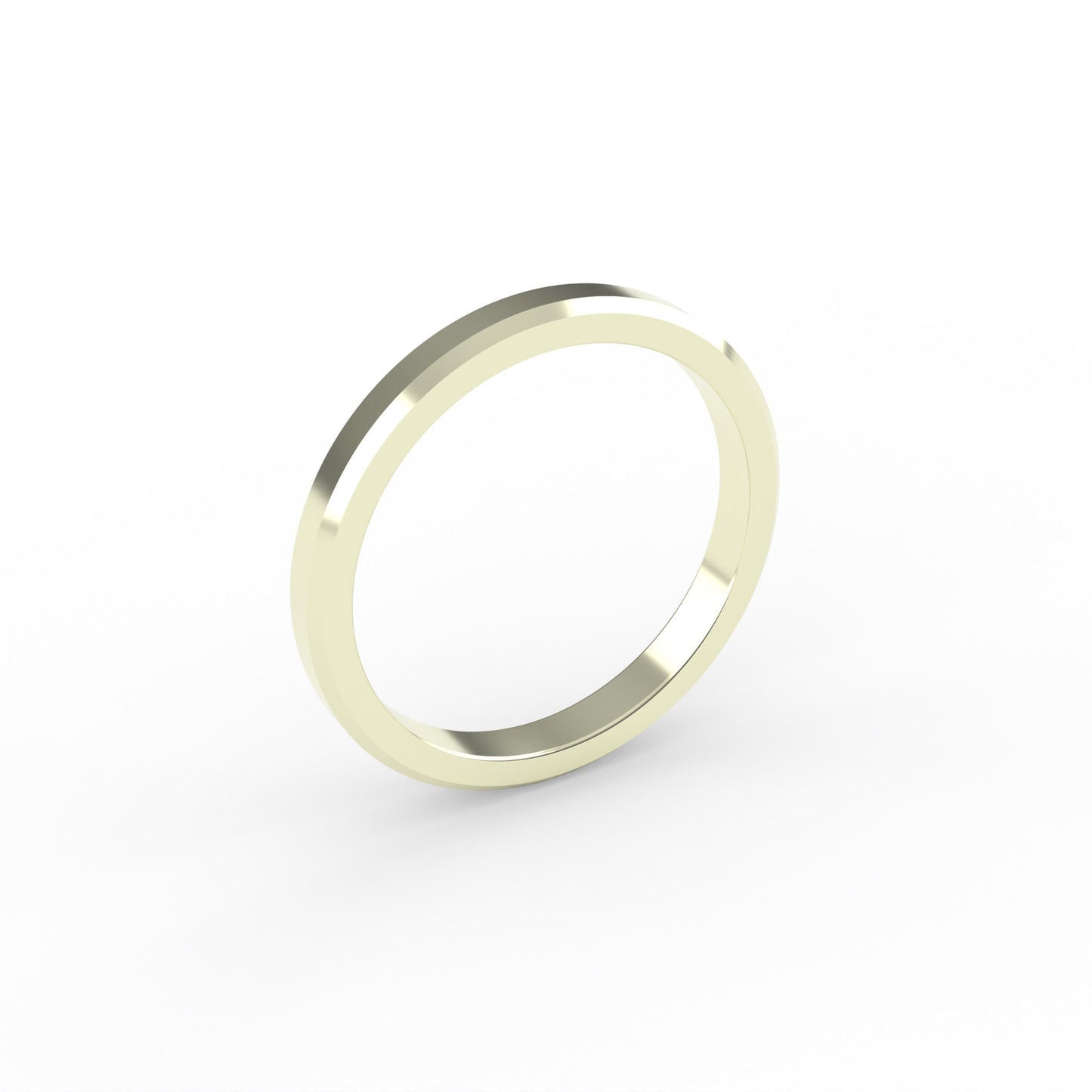 Wedding Bands