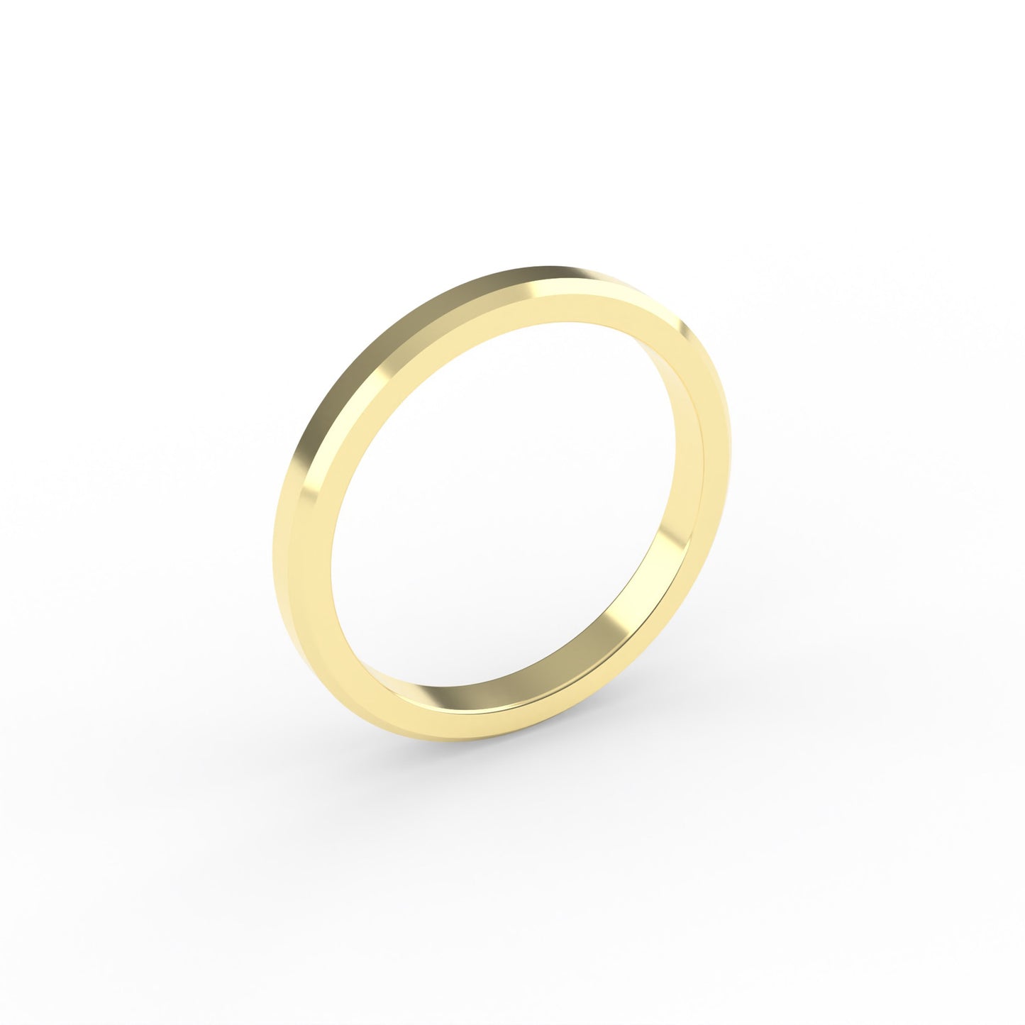 Wedding Bands