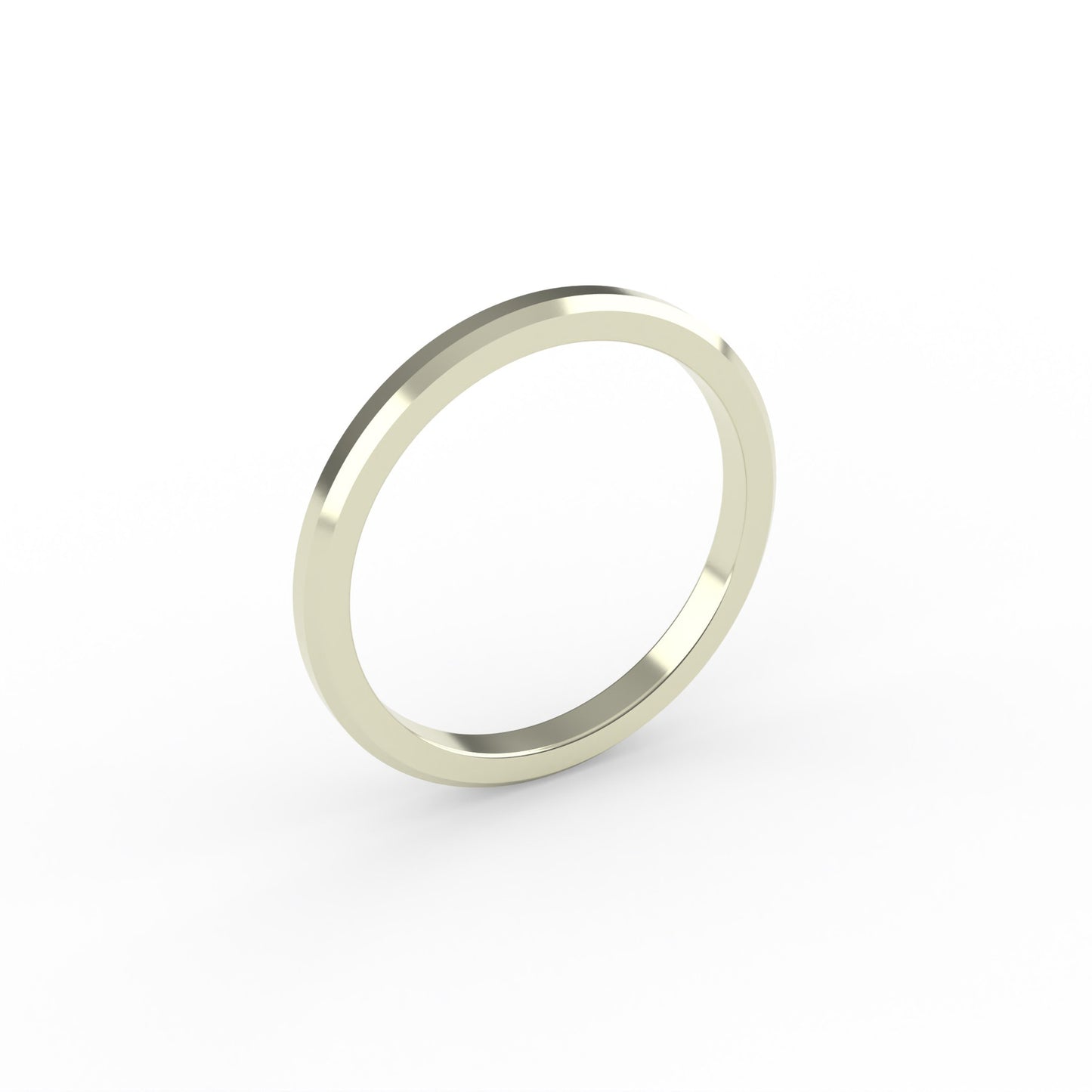 Wedding Bands