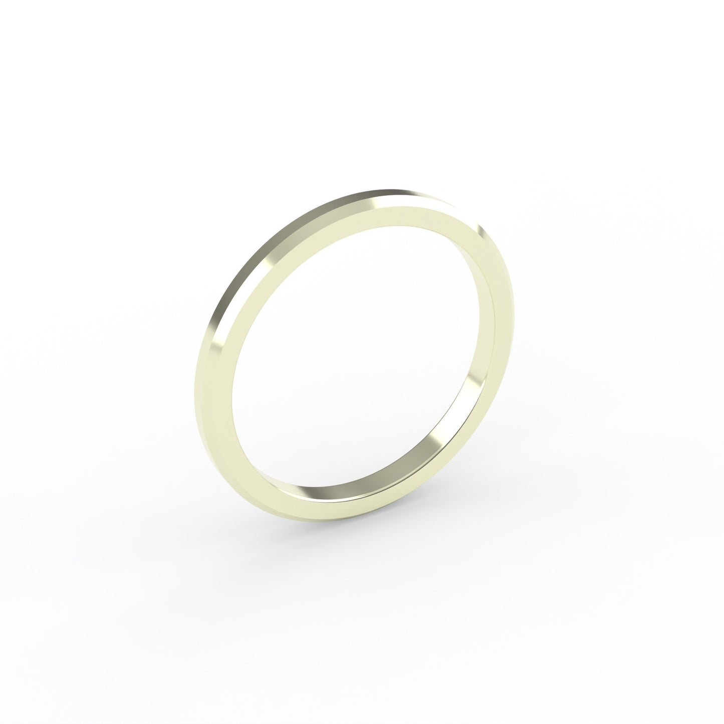 Wedding Bands
