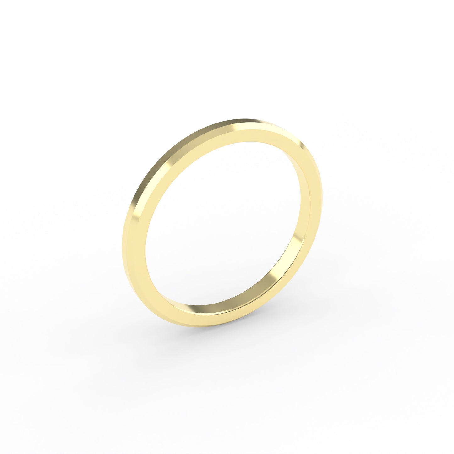 Wedding Bands