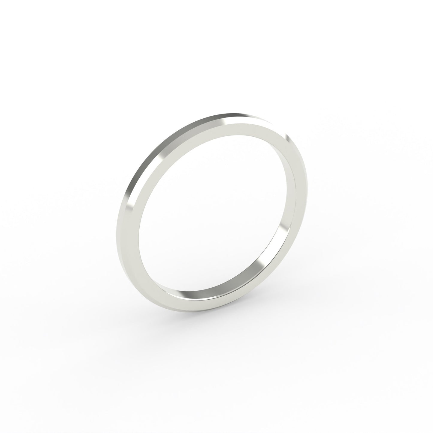 Wedding Bands