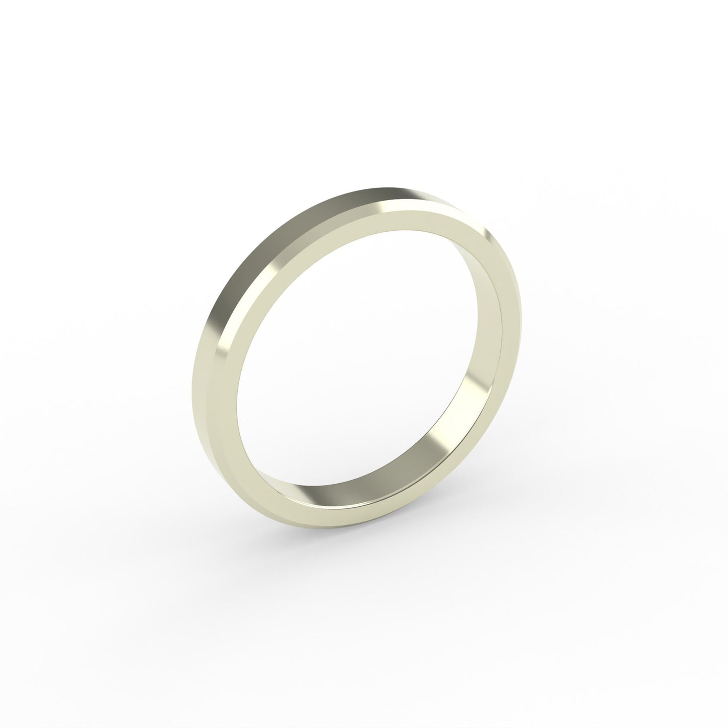 Wedding Bands