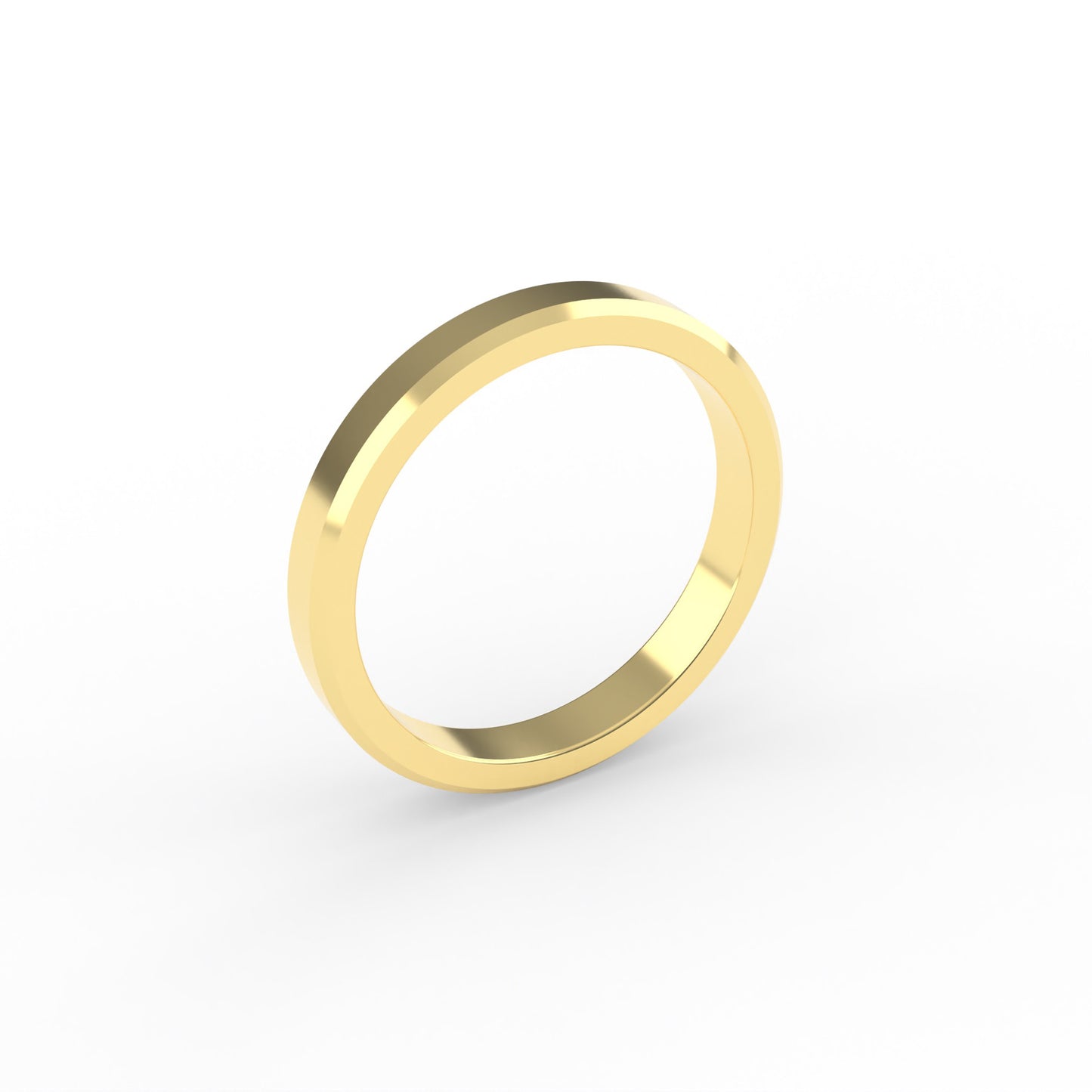 Wedding Bands
