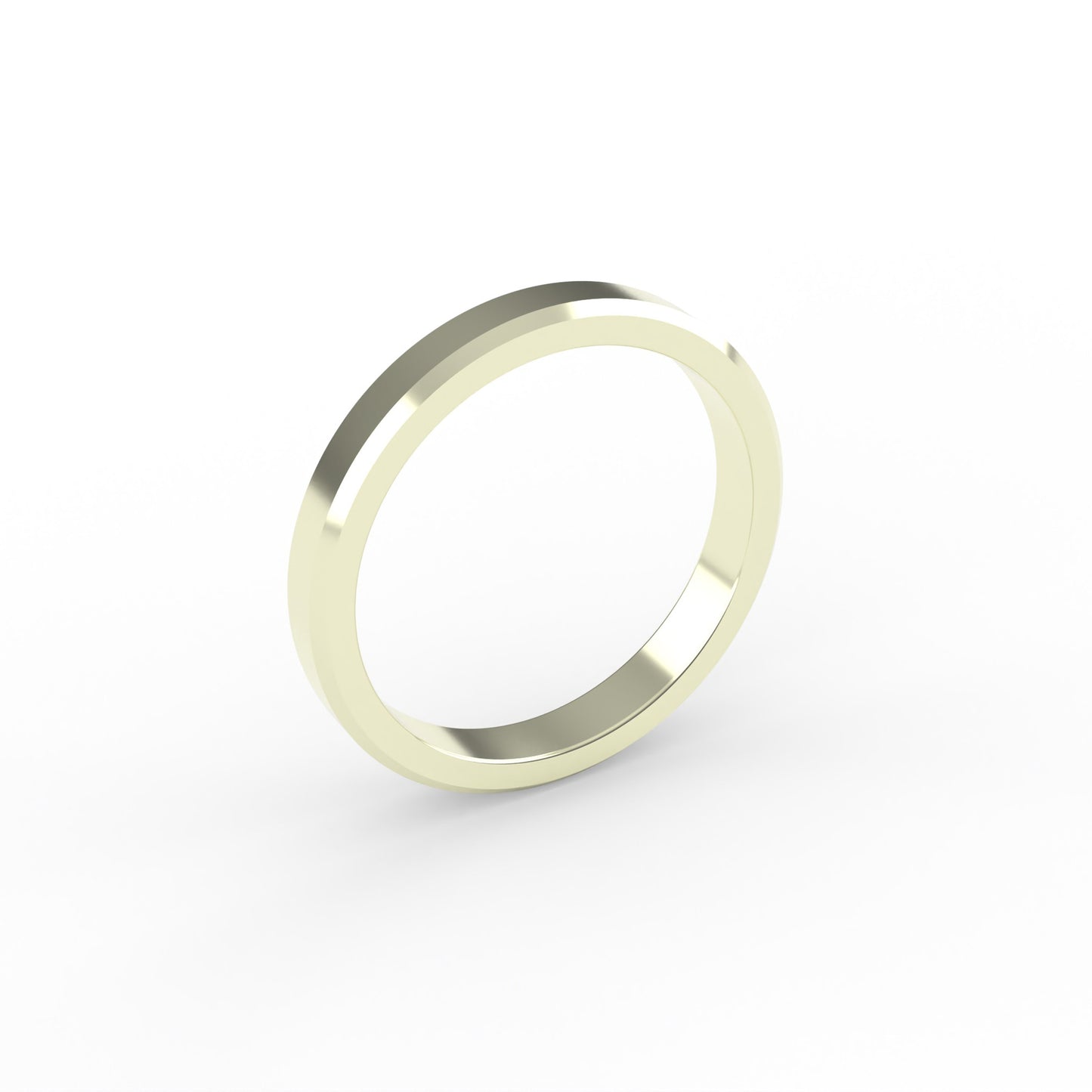 Wedding Bands