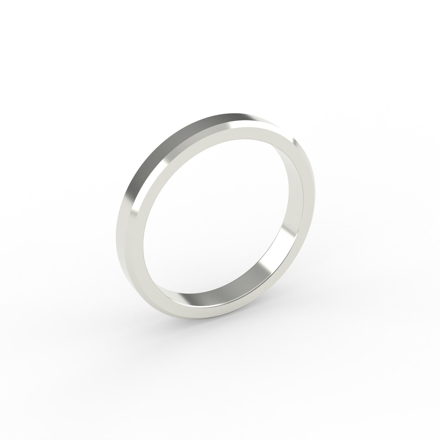 Wedding Bands