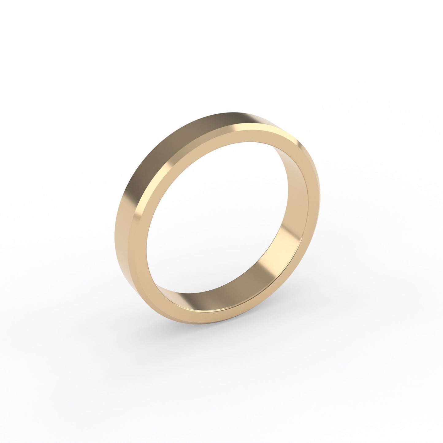Wedding Bands