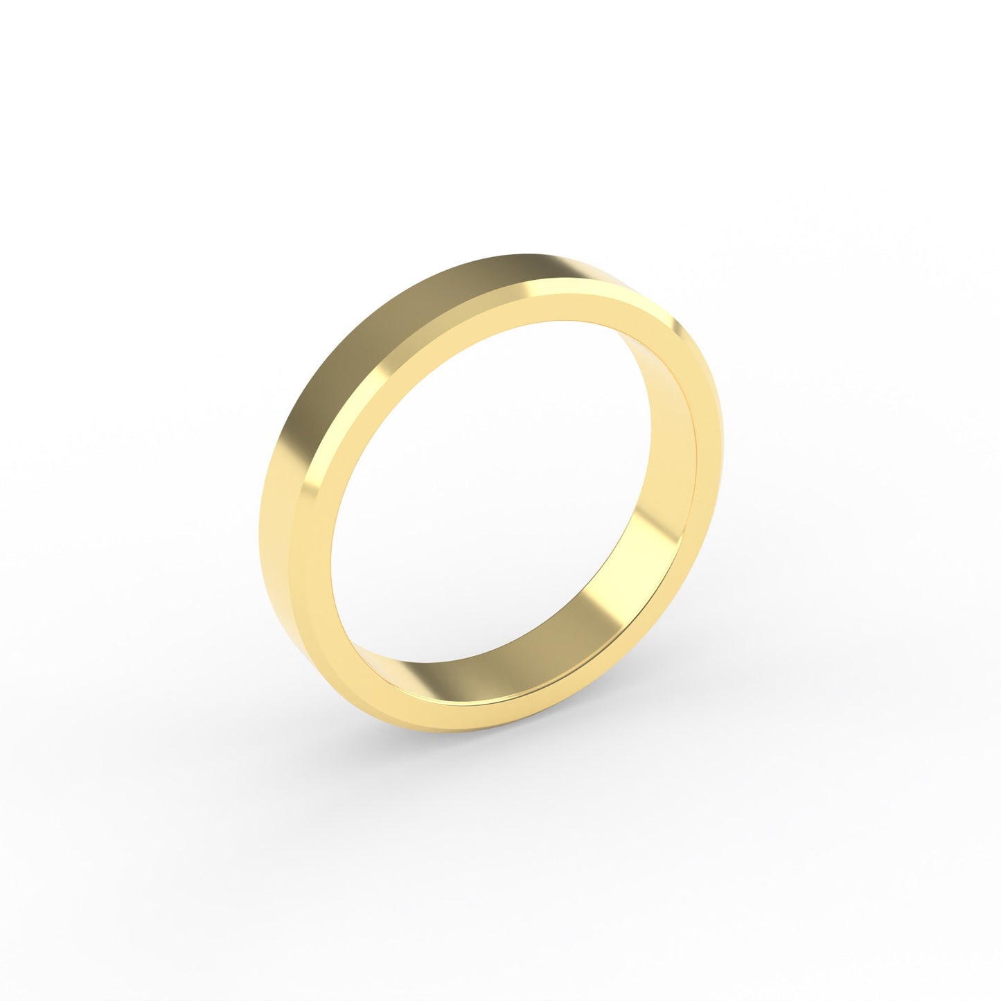 Wedding Bands