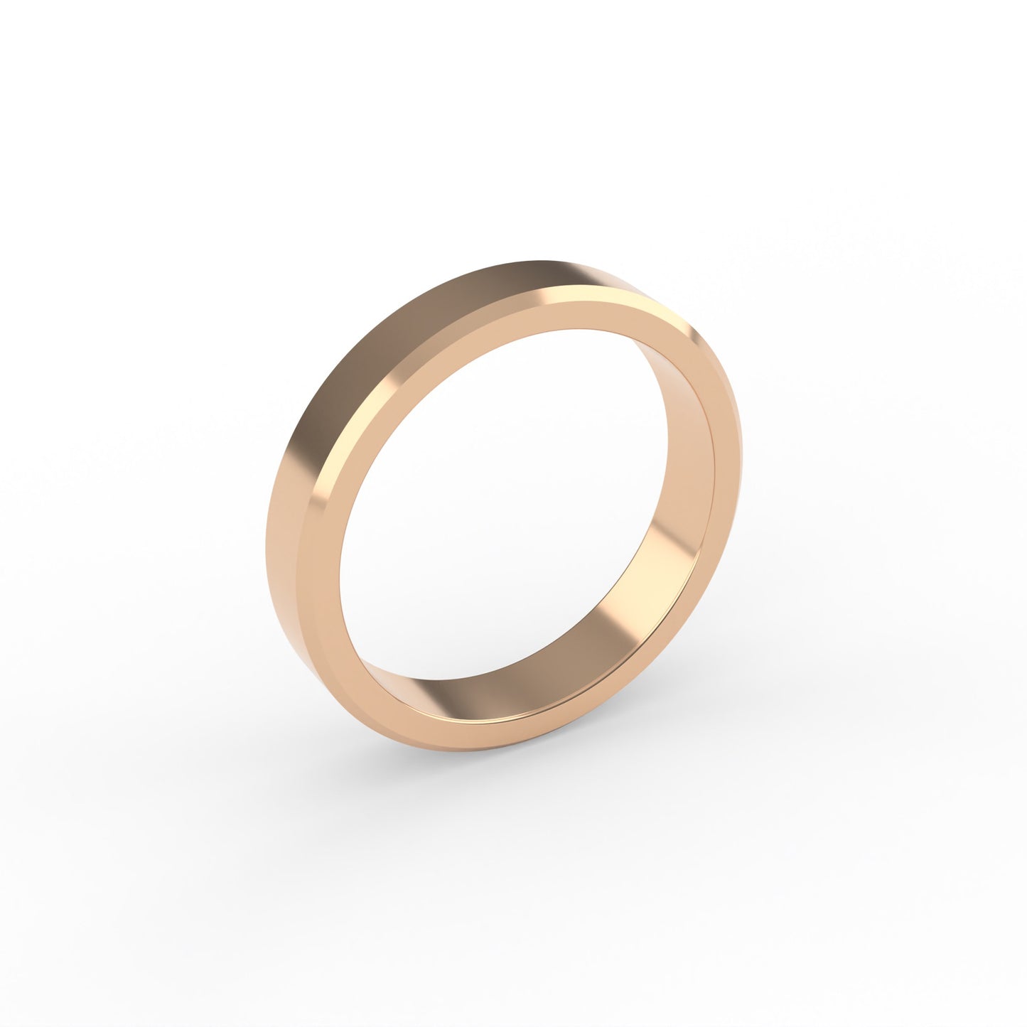 Wedding Bands