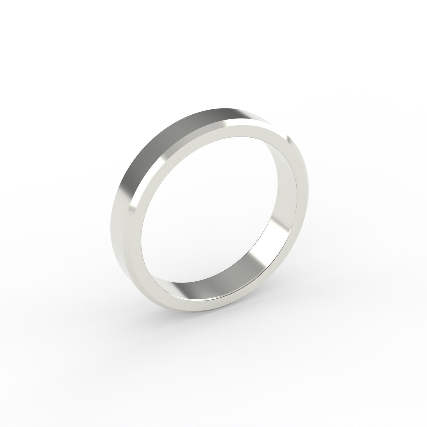 Wedding Bands
