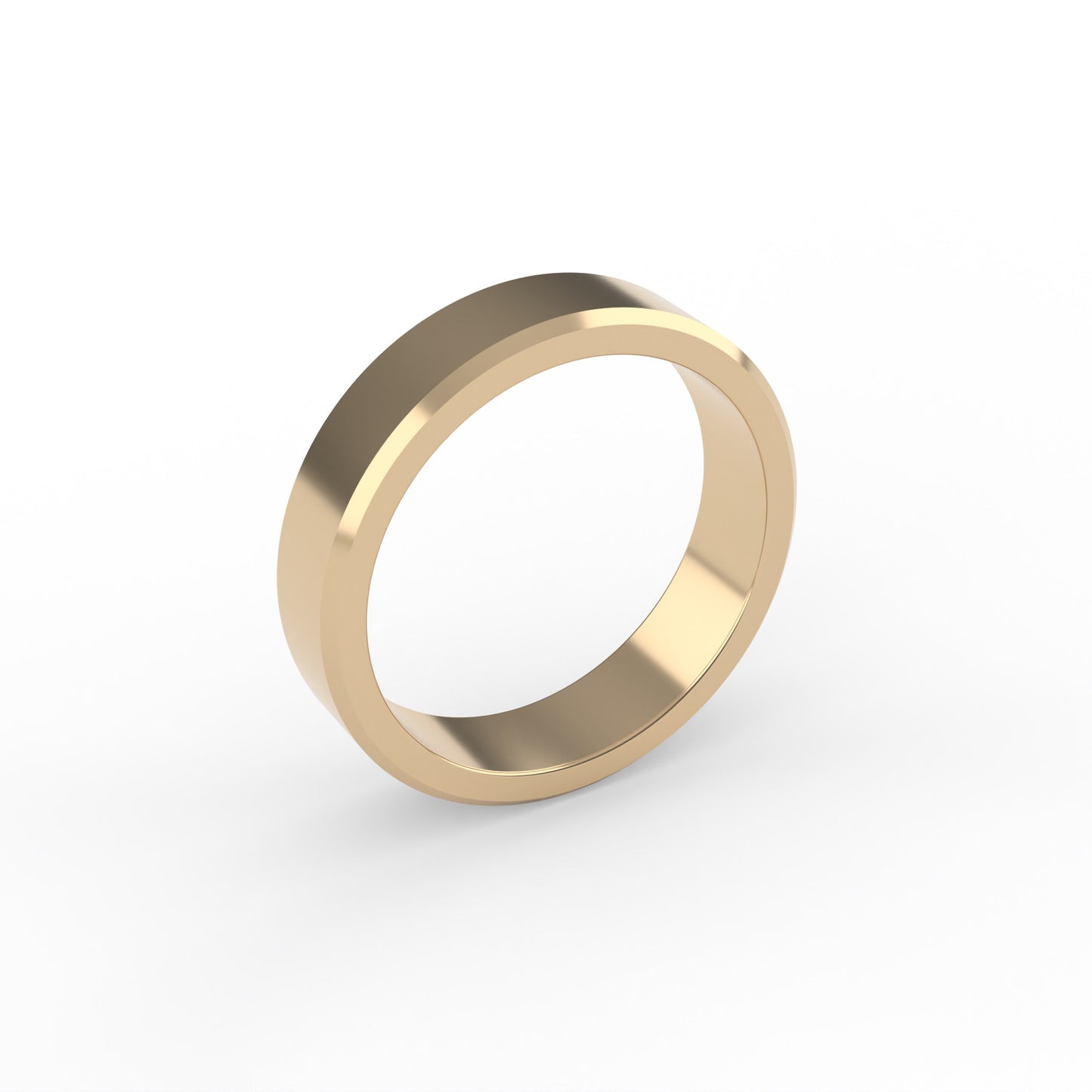 Wedding Bands