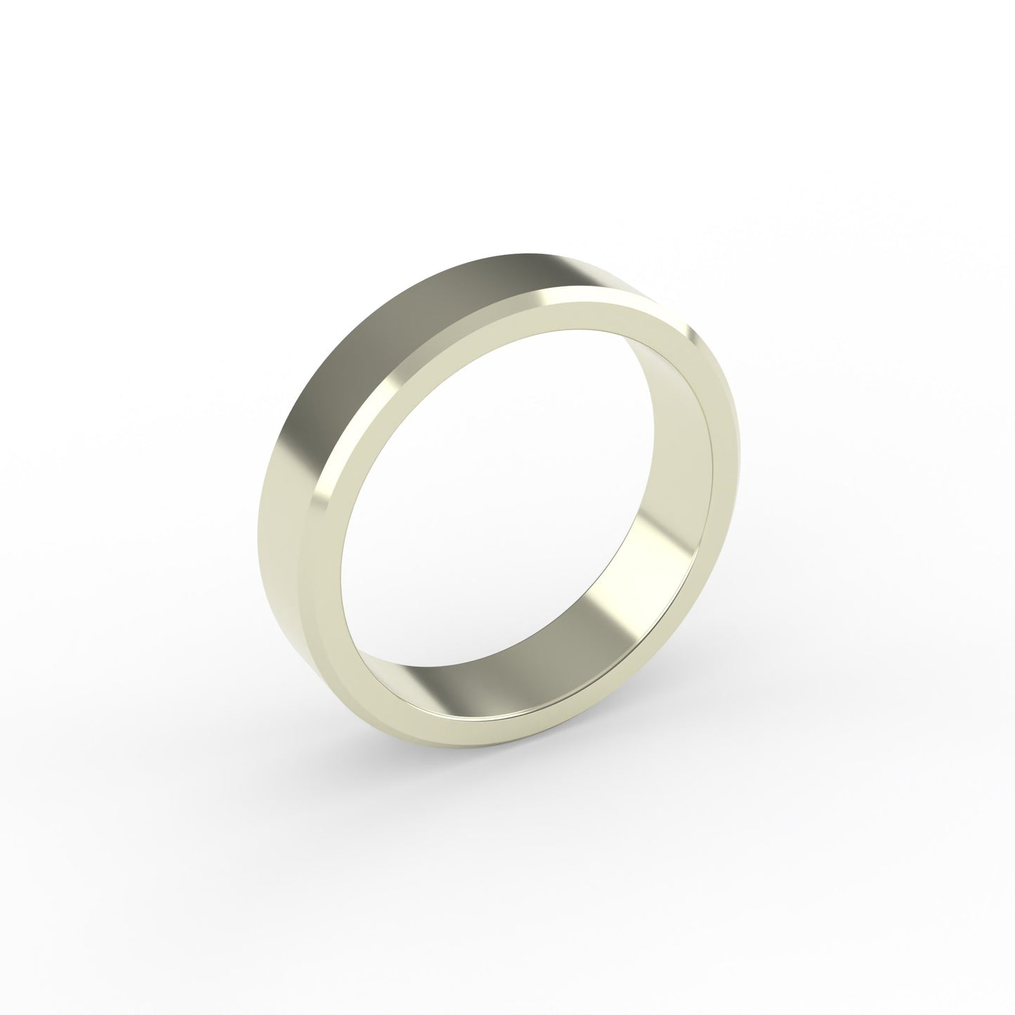 Wedding Bands