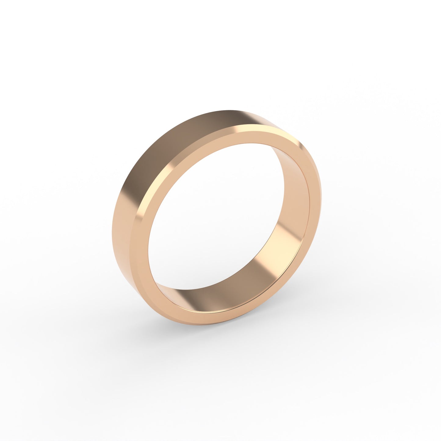 Wedding Bands