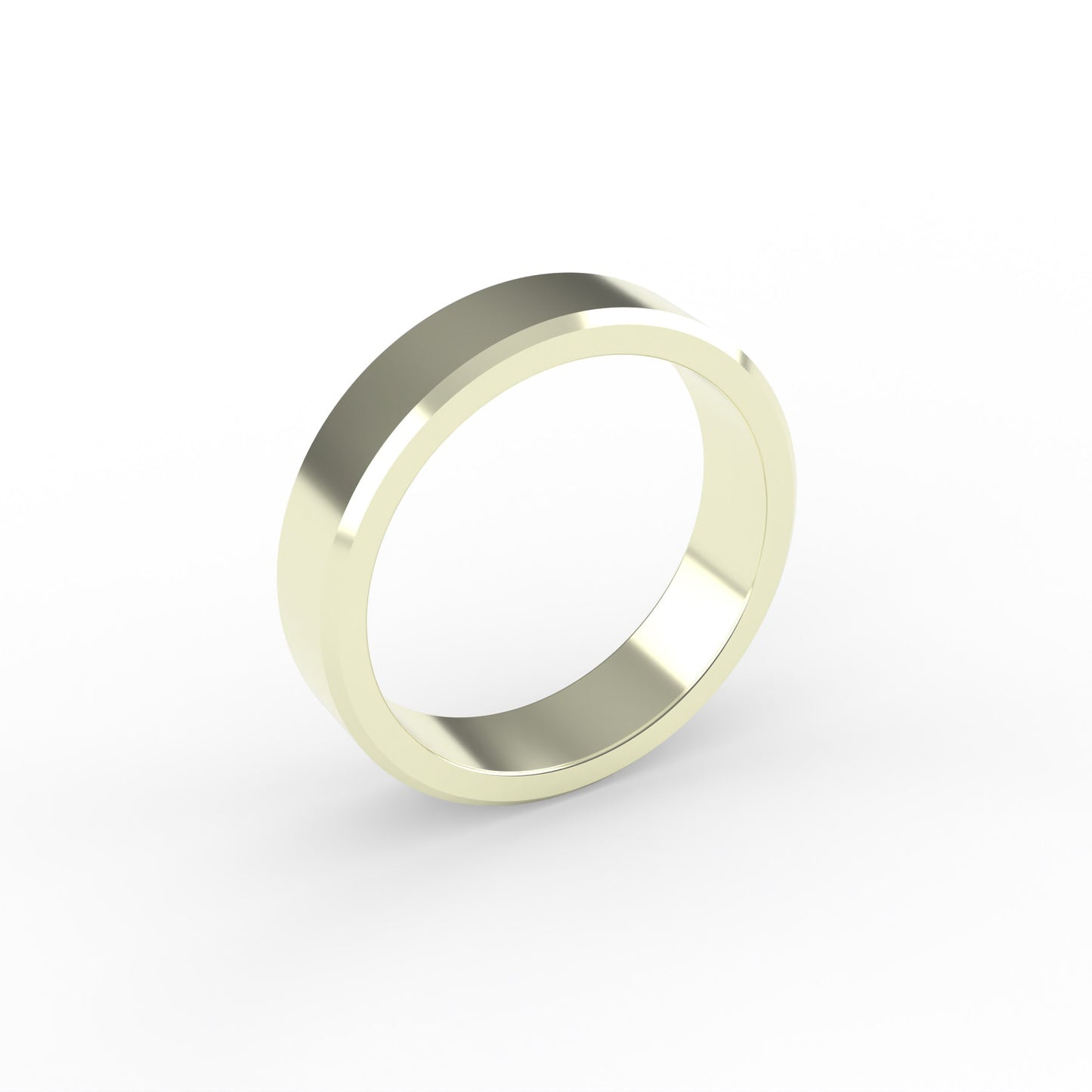 Wedding Bands