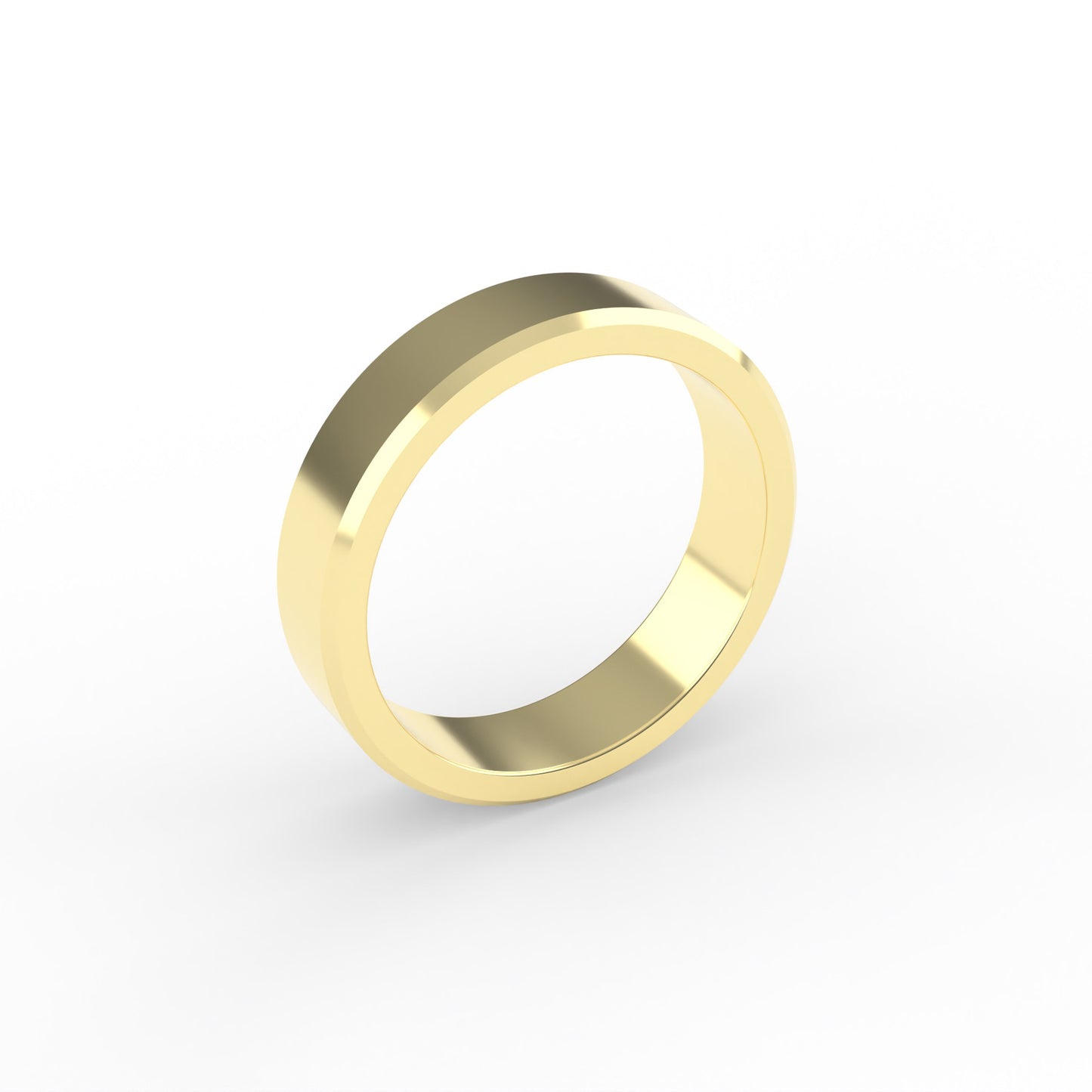 Wedding Bands