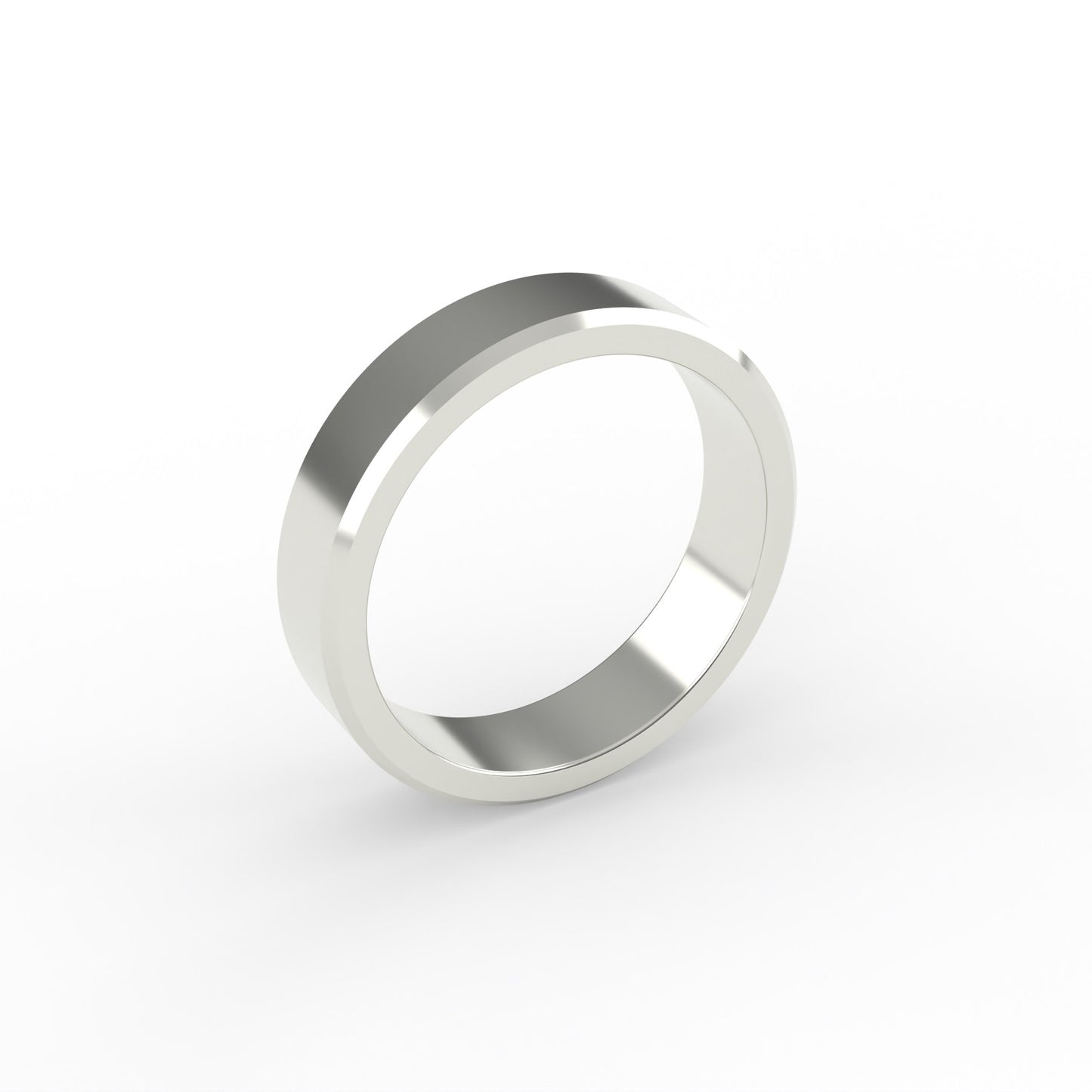 Wedding Bands