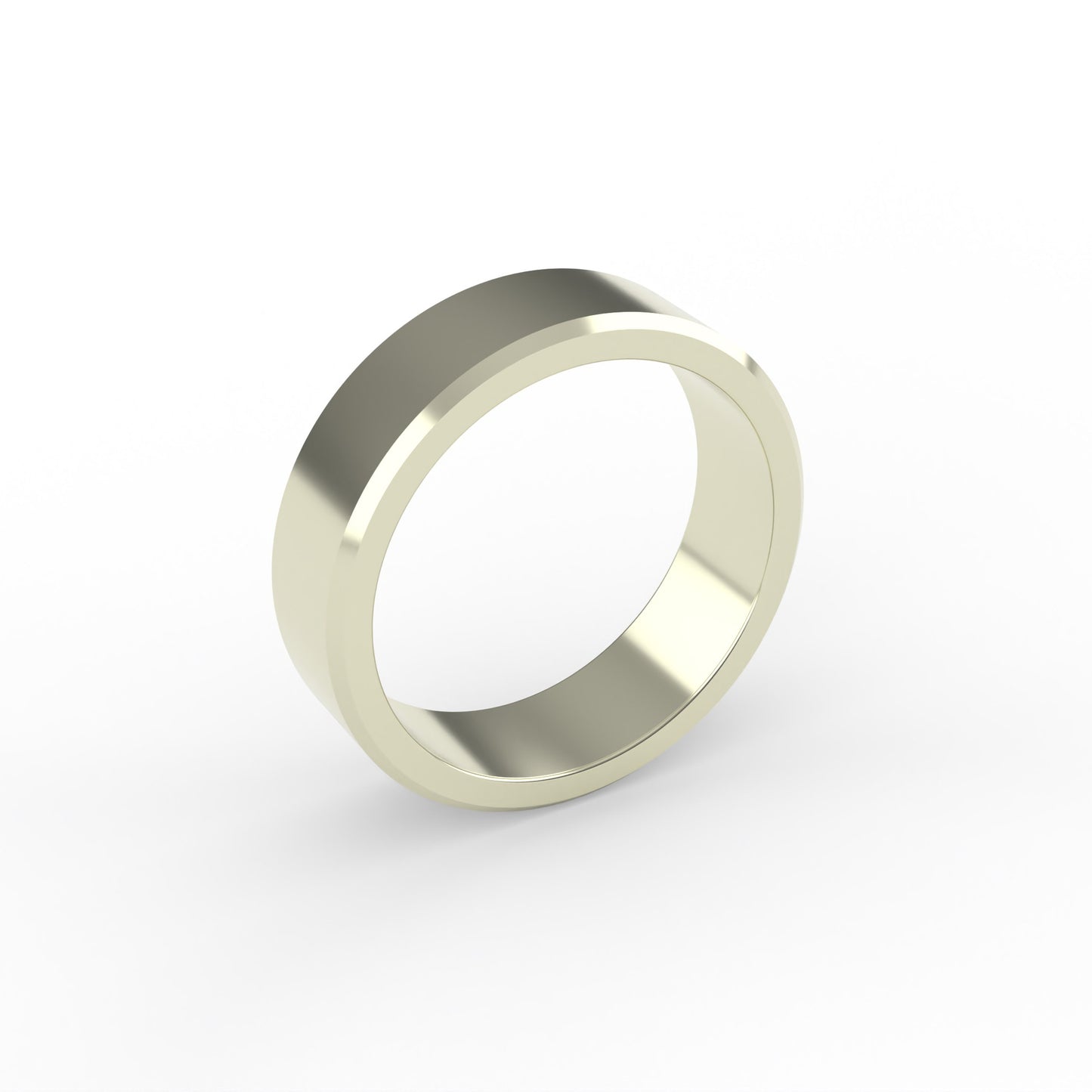 Wedding Bands