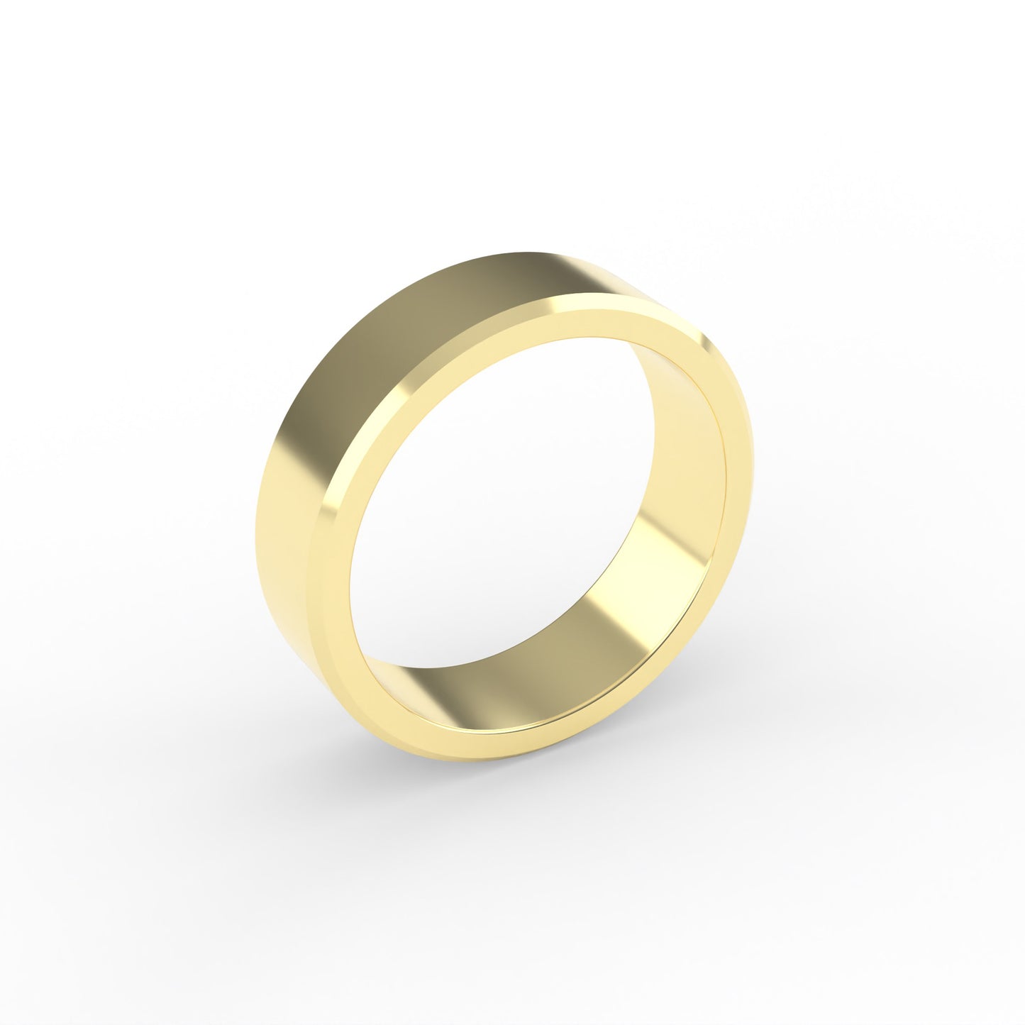 Wedding Bands