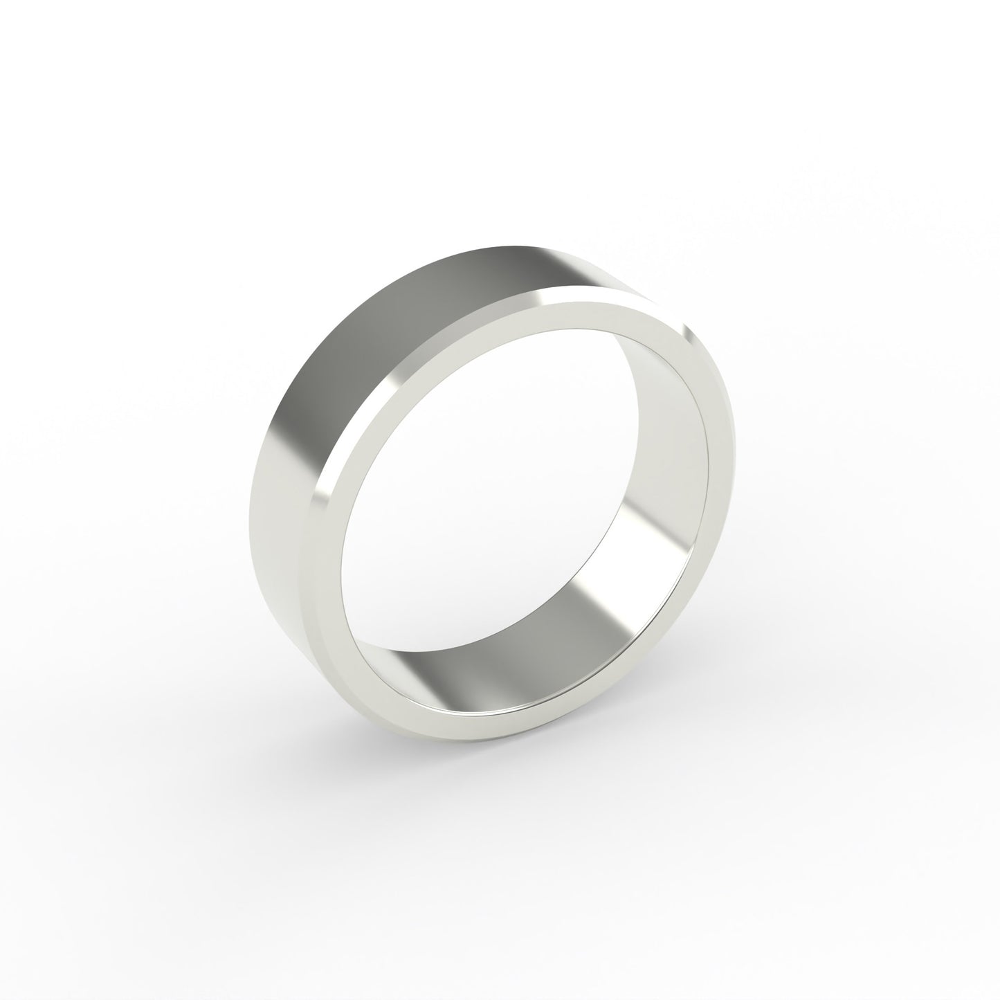 Wedding Bands