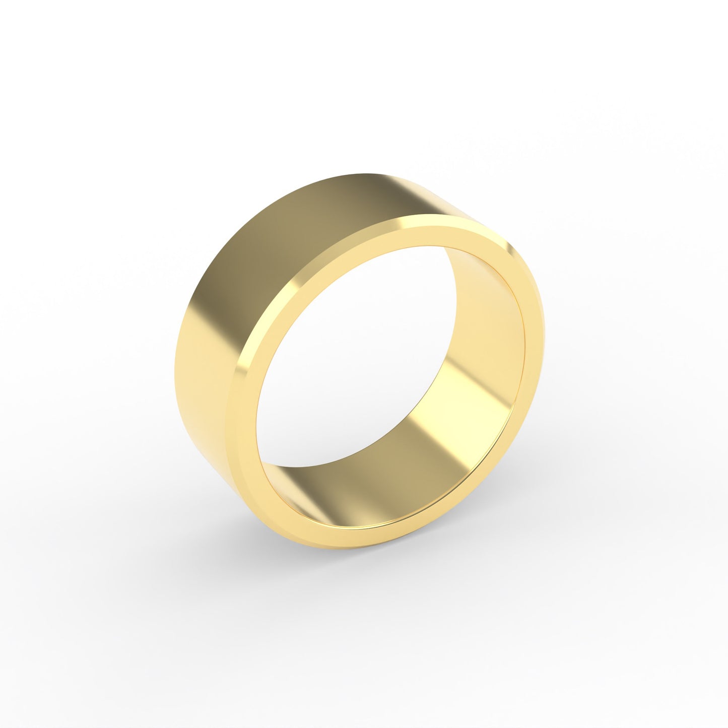 Wedding Bands