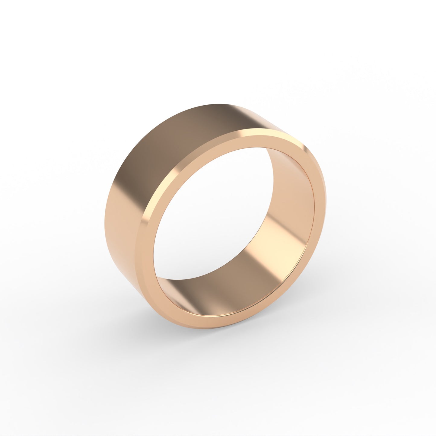 Wedding Bands