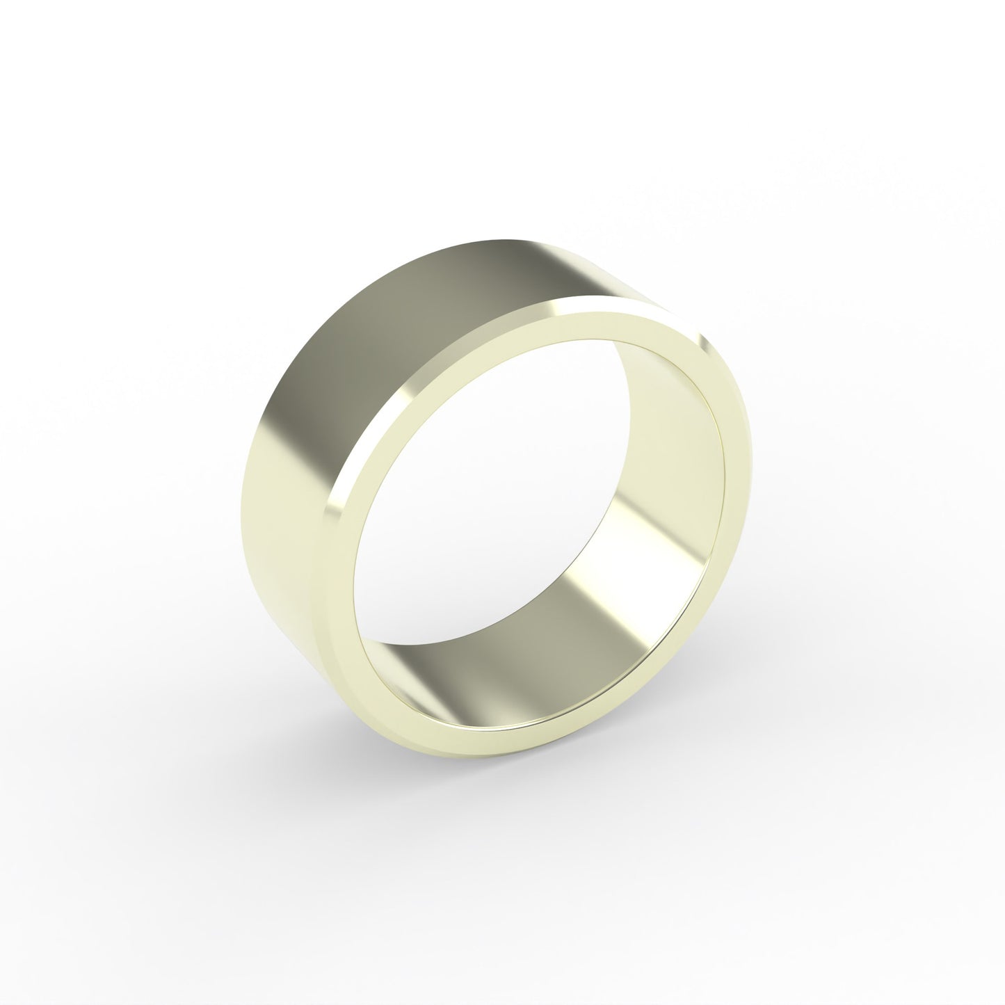 Wedding Bands