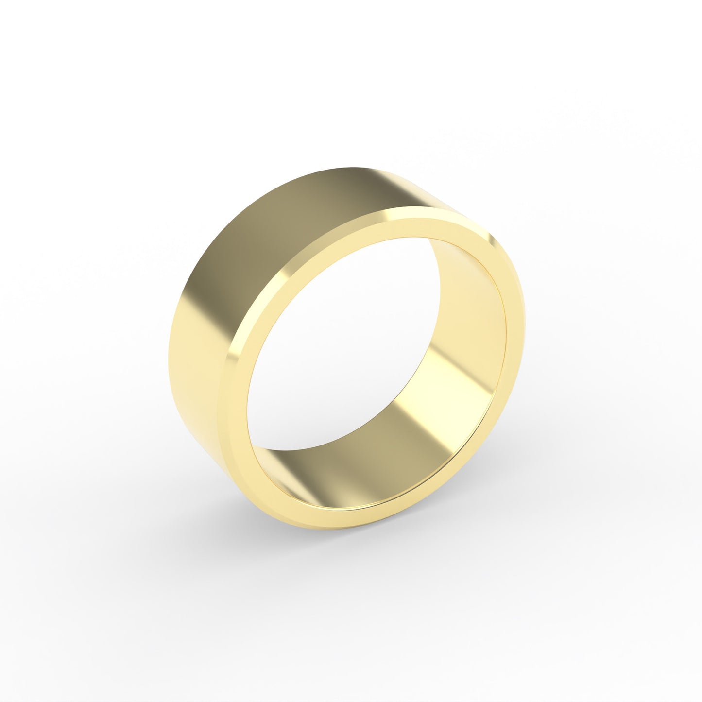 Wedding Bands