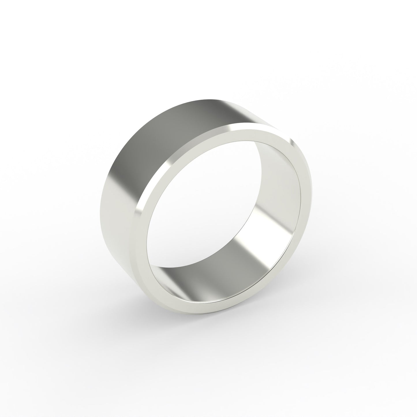 Wedding Bands