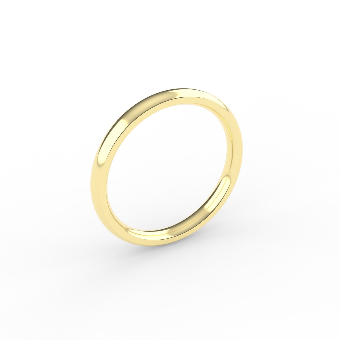 Wedding Bands