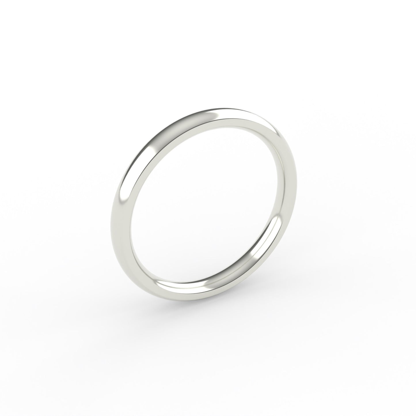 Wedding Bands