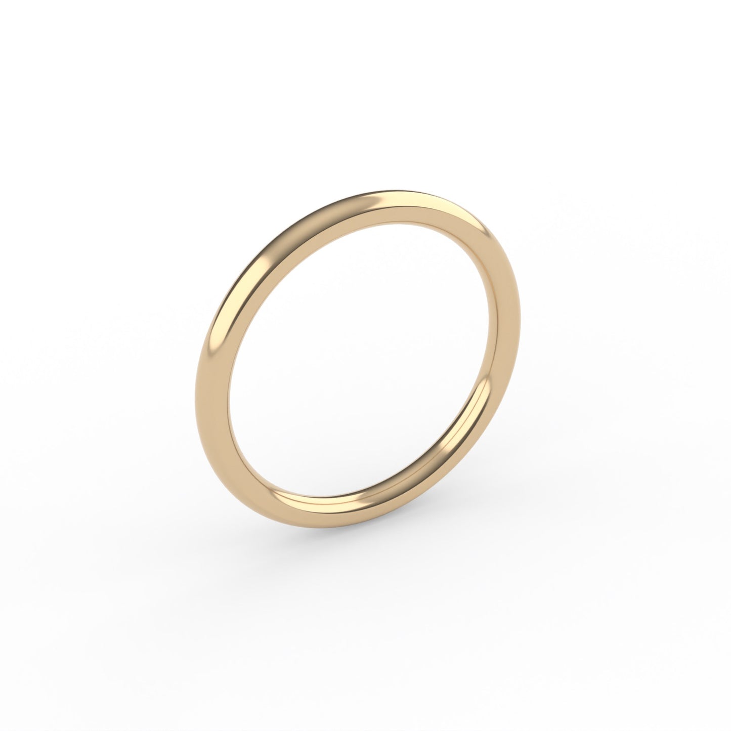 Wedding Bands