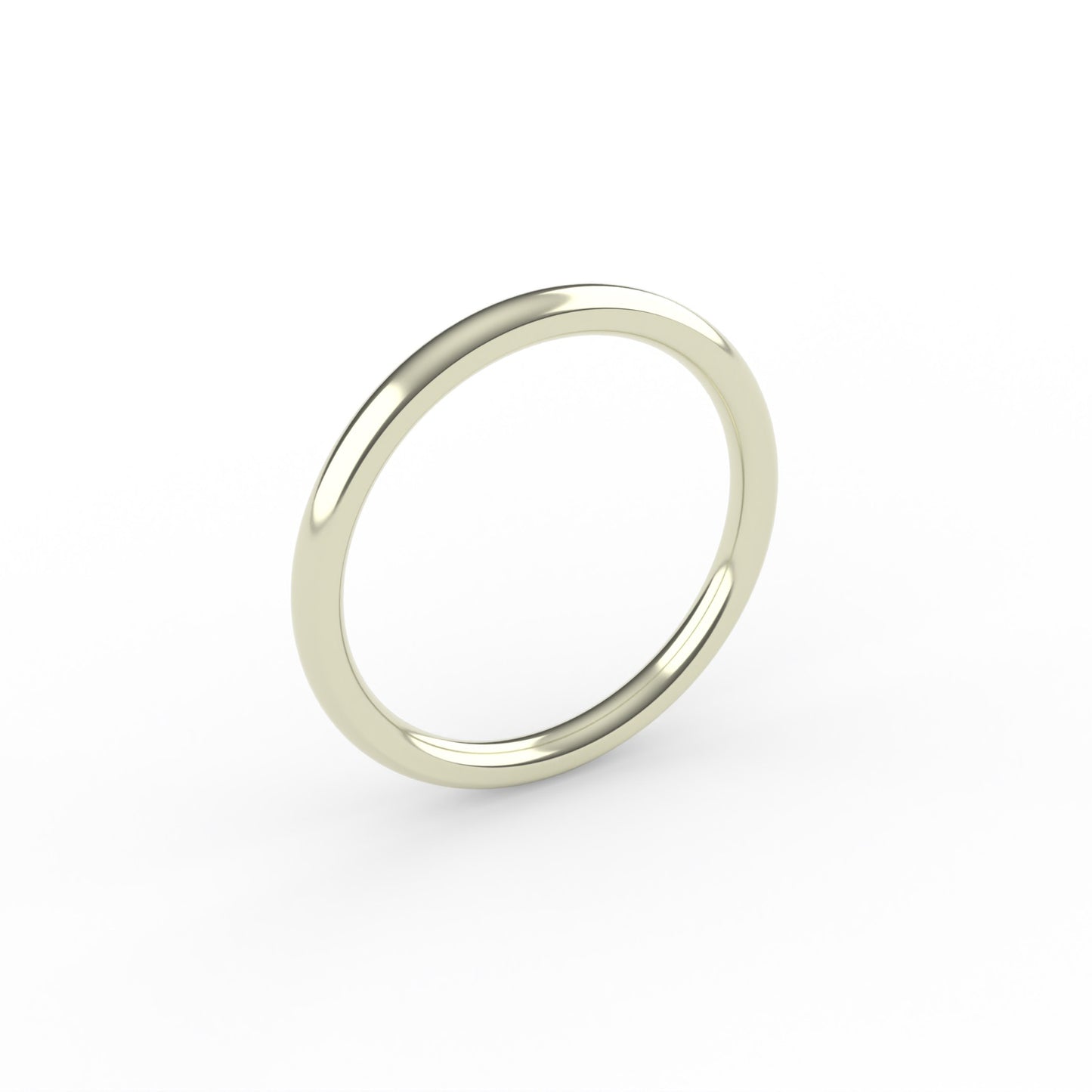 Wedding Bands