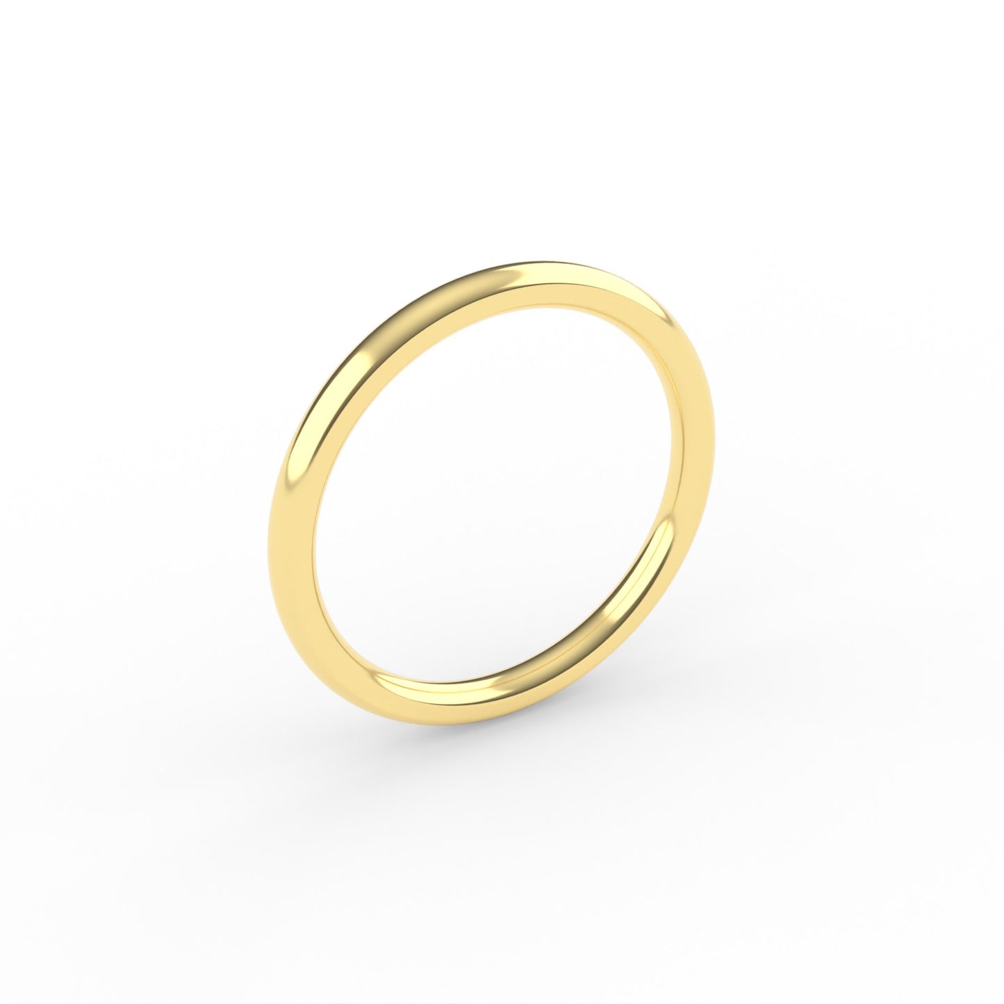 Wedding Bands