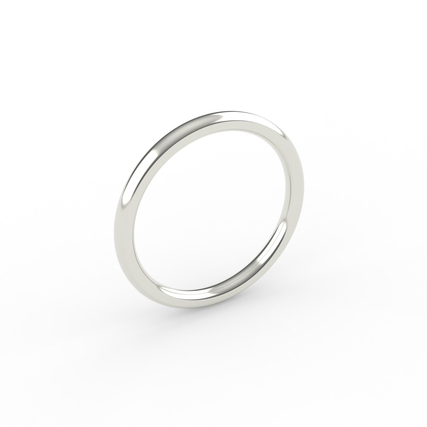 Wedding Bands