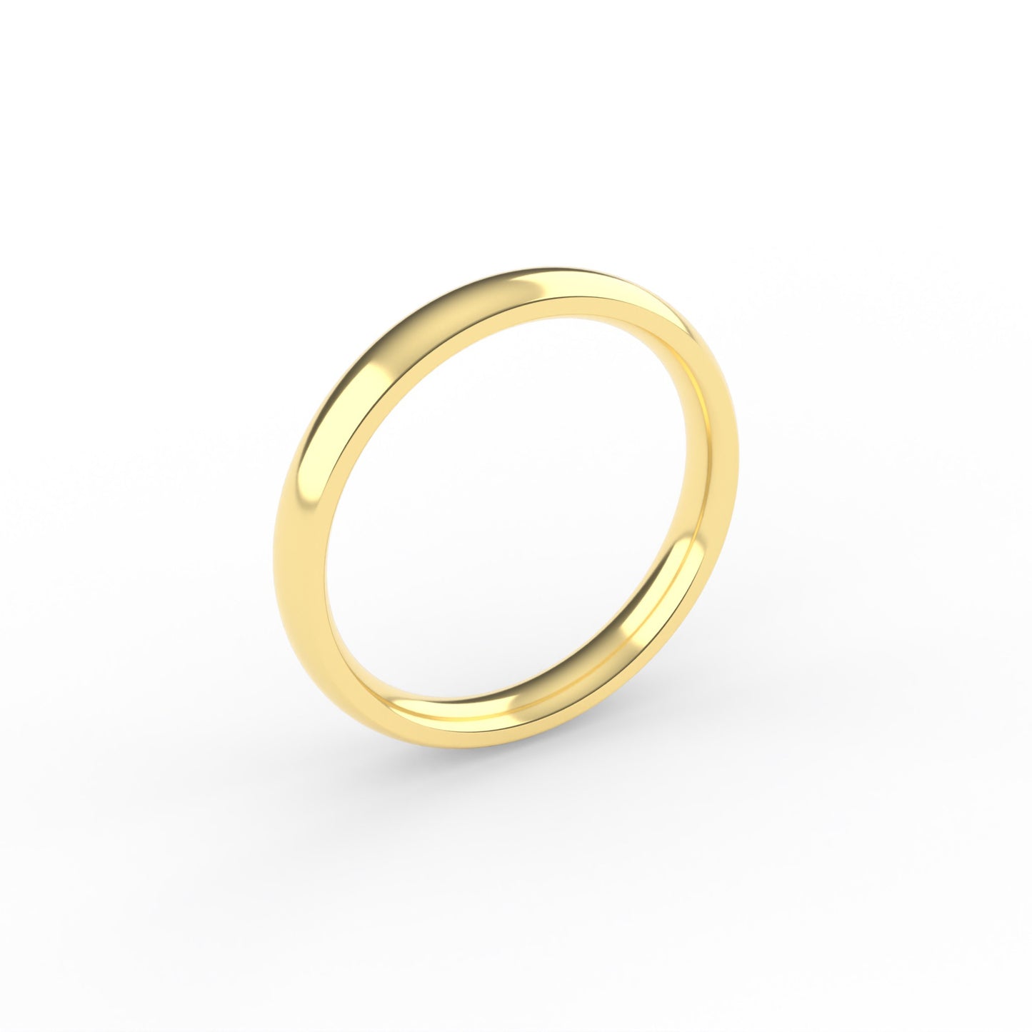 Wedding Bands