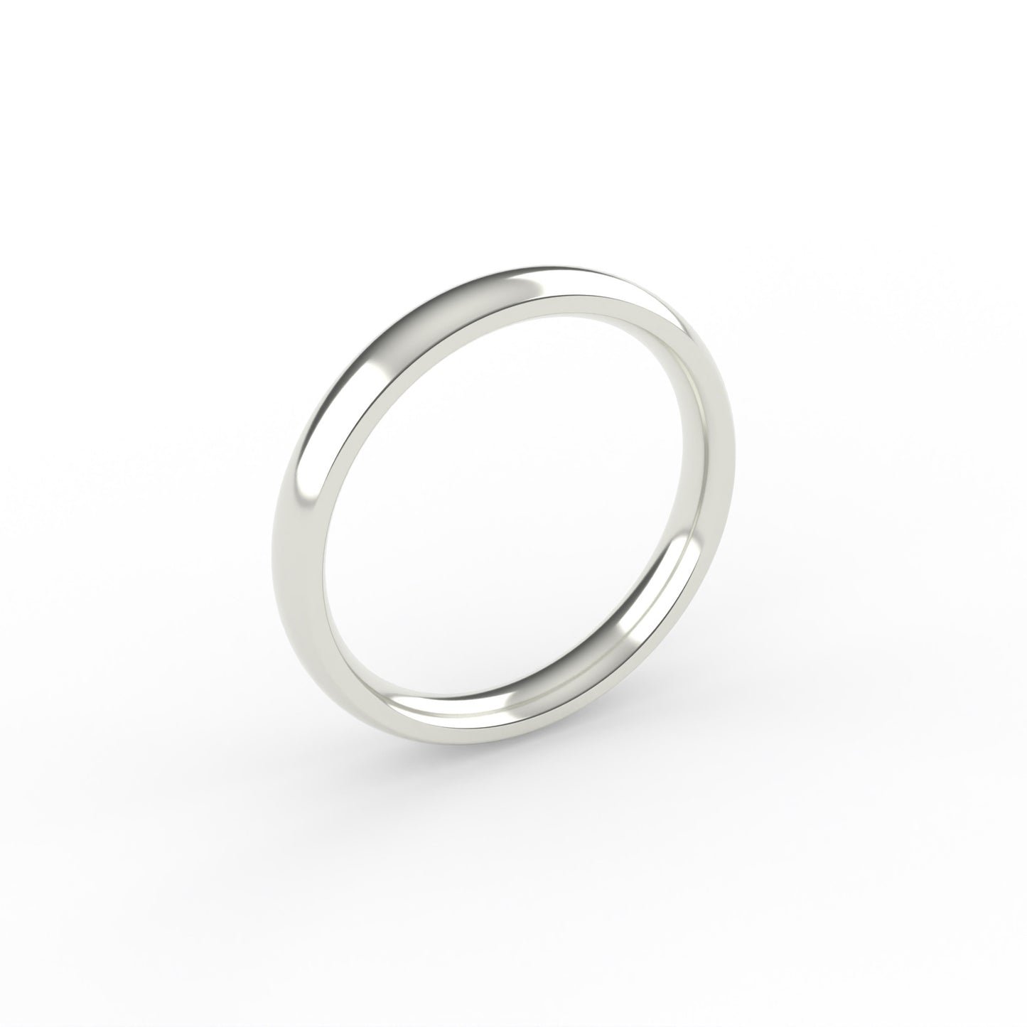 Wedding Bands