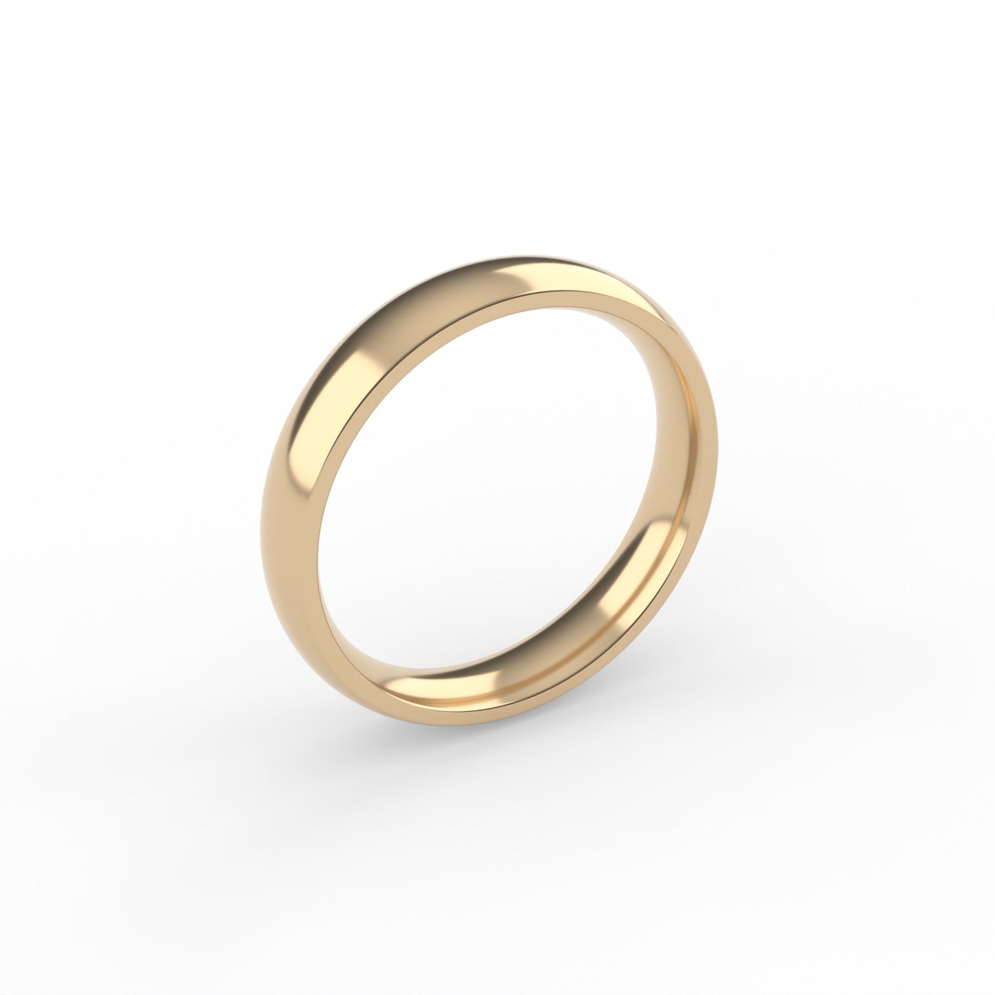 Wedding Bands