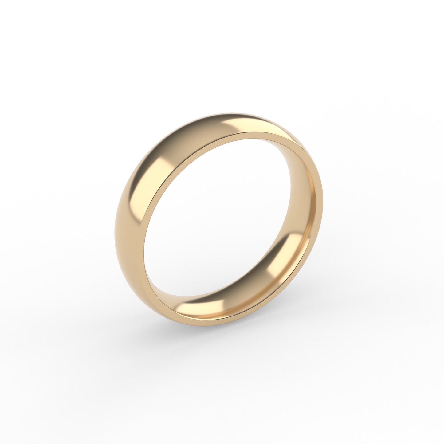 Wedding Bands