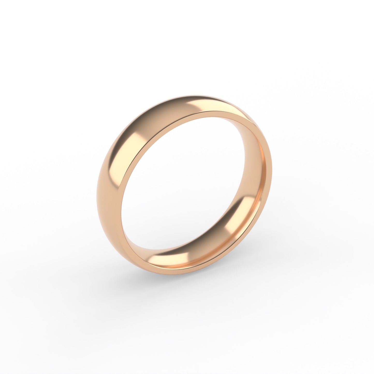 Wedding Bands