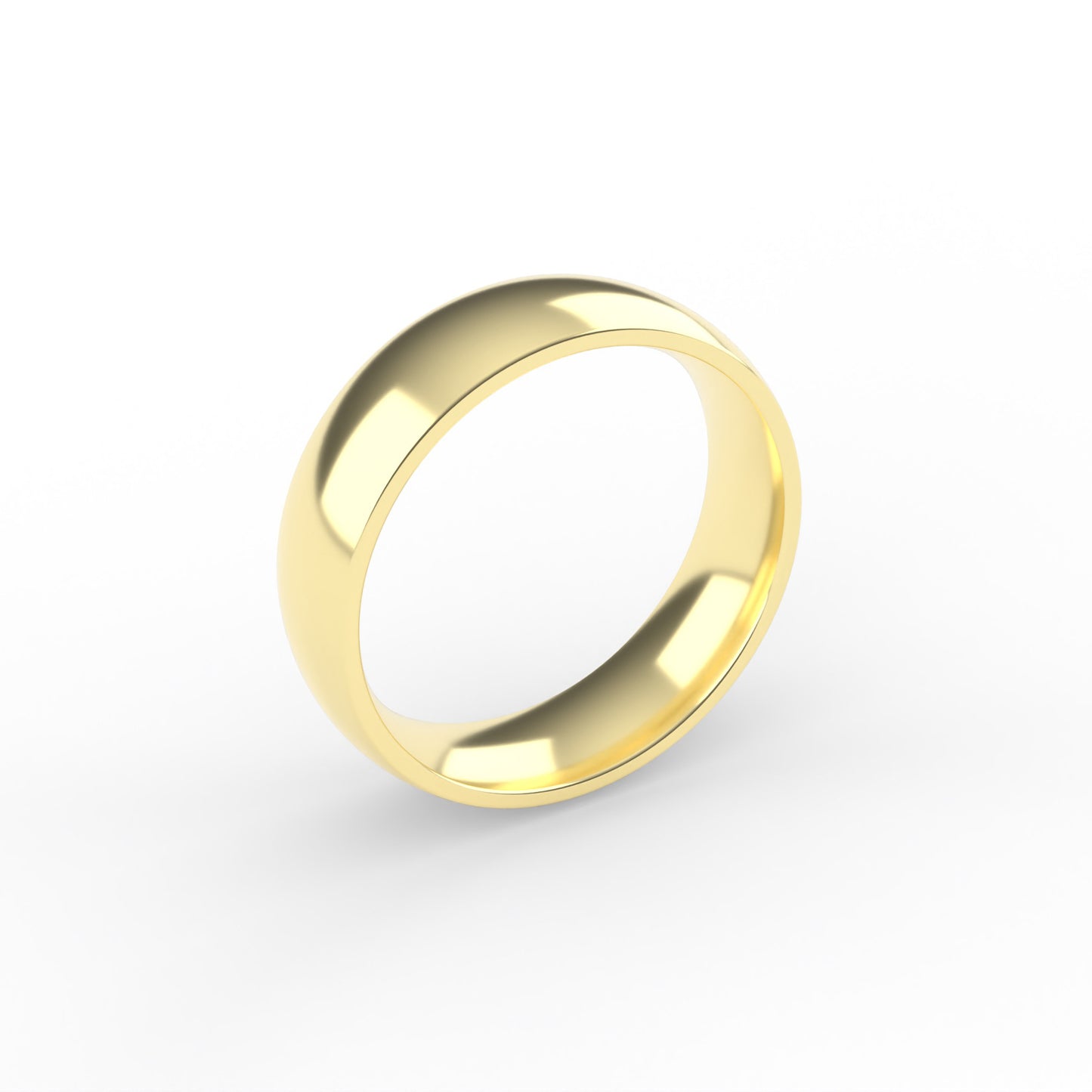 Wedding Bands