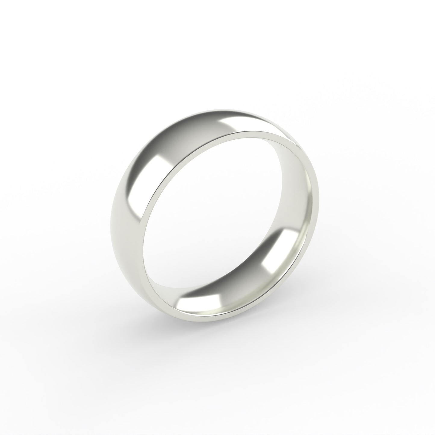 Wedding Bands