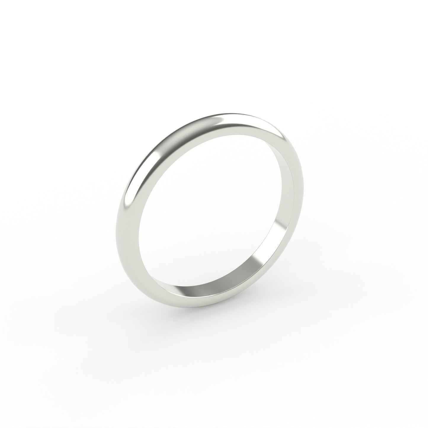 Wedding Bands