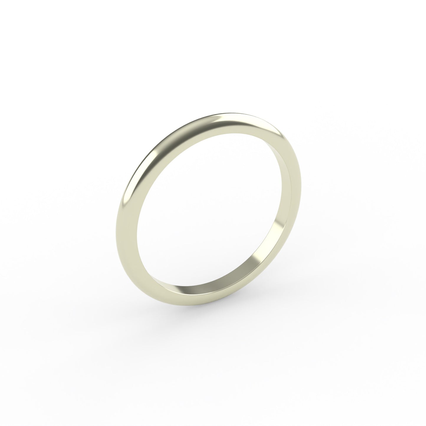 Wedding Bands