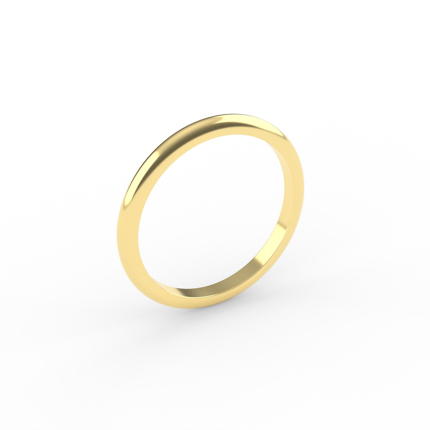 Wedding Bands