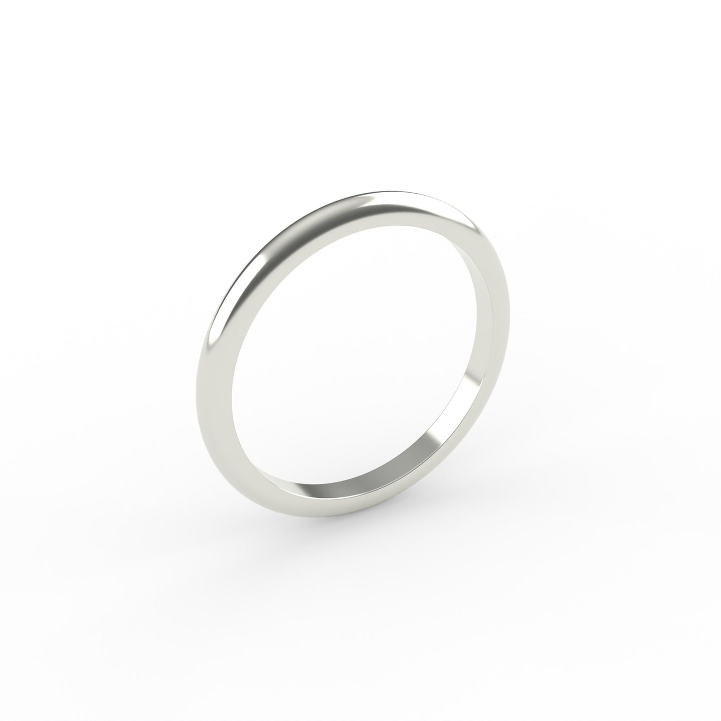Wedding Bands